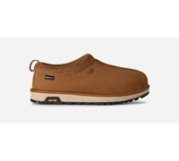 UGG® Tasman GTX für Damen in Brown, Größe 36, Veloursleder 1172790-CHE-05