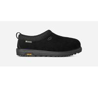 UGG® Tasman GTX für Herren in Black, Größe 44, Wildleder 1171304-BLK-11