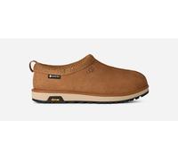 UGG® Tasman GTX für Herren in Brown, Größe 43, Veloursleder 1171304-CHE-10