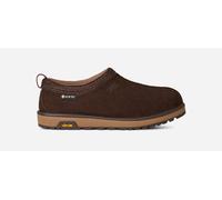 UGG® Tasman GTX für Herren in Dusted Cocoa, Größe 45, Veloursleder 1171304-DDC-12