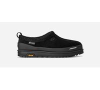 UGG® Tasman Guard GTX für Herren in Black, Größe 44 1180497-BLK-11