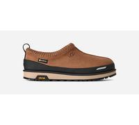 UGG Tasman Guard GTX Schuhe braun schwarz beige - 45