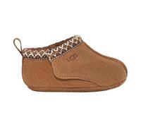 Ugg Tasman Hausschuhe