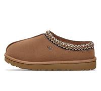 UGG Tasman | Hausschuhe für Damen | Chestnut 41
