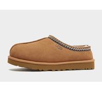 UGG TASMAN 5950 CHE hell-braun - bequeme Slipper für Herren - Größe 40