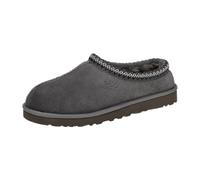 UGG TASMAN Herren Slipper Schuhe grau 5950 - Größe 49,5