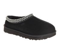 UGG Tasman II 1174470BLK, Pantoffeln - 39 EU