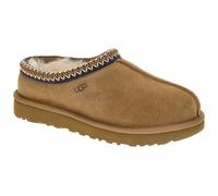 Ugg Damen Slippers, 37 EU