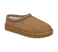 Ugg Damen Slippers, 40 EU