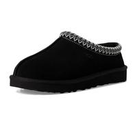 UGG WMNS TASMAN II Schwarz 36