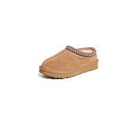 UGG - W Tasman II Chestnut - 8 - Hausschuhe Marron 8