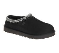 UGG UGG M TASMAN II Herren Hausschuhe (1174671-BLK) Schwarz 44