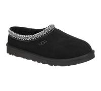 UGG TASMAN II 1174671 BLK schwarz - bequeme Slipper für Herren - Größe 48.5