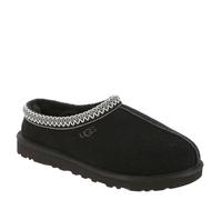 UGG Tasman II 1174671BLK, Pantoffeln - 46 EU