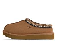 UGG Tasman II 37