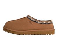 UGG Tasman II Clogs braun - 41