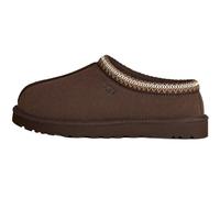 UGG Herren Hausschuhe Tasman II Dunkelbraun 43