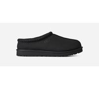 Ugg Tasman Ii Nubuck Hausschuhe