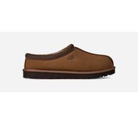 UGG® Tasman II aus Nubukleder für Herren in Brown, Größe 44 1175070-DKC-11