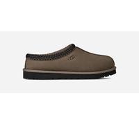 UGG® Tasman II aus Nubukleder für Herren in Dried Oregano, Größe 41 1175070-DDRG-08