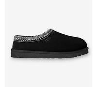 UGG Tasman II Black - 46