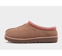 UGG® Tasman II für Damen | Lammfell-Slipper auf in Rocky Oak, Größe 38, Veloursleder 1174470-RYK-07