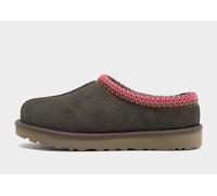 UGG Tasman II Damen - Damen, Braun - 40