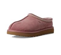 UGG Tasman Ii Damen Hausschuhe, Rosa (Pink Dawn), 40 EU