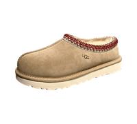UGG WMNS TASMAN II Braun/Rot 40