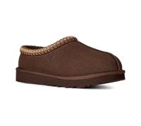 UGG Tasman II für Damen, braun, Größe 37 EU
