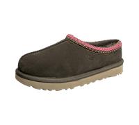 UGG Tasman II für Damen, braun, Größe 42 EU
