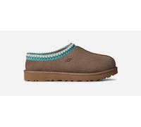 UGG® Tasman II für Damen in Brown, Größe 41, Wildleder 1174470-CPPH-10