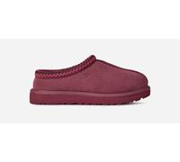 UGG® Tasman II für Damen in Burnt Magenta, Größe 39, Wildleder 1174470-BTMG-08