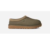UGG® Tasman II für Damen in Green, Größe 39, Wildleder 1174470-MSG-08