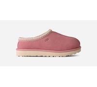 UGG - Hausschuhe W Tasman II - Rosa - Größe 39