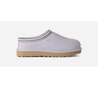 UGG® Tasman II für Damen in Misty Wisteria, Größe 41, Wildleder 1174470-MYW-10