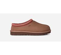 UGG Tasman II 1174470RYK, Pantoffeln - 40 EU