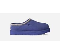 UGG® Tasman II für Damen | Lammfell-Slipper auf in Betta, Größe 38, Wildleder 1174470-BETT-07