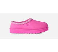 UGG® Tasman II für Damen | UGG® EU in Bright Fuchsia, Größe 41, Wildleder 1174470-BHTF-10