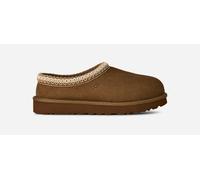 UGG® Tasman II für Damen | UGG® EU in Brown, Größe 41, Wildleder 1174470-LBNZ-10