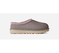 UGG® Tasman II für Damen | UGG® EU in Brown, Größe 42, Wildleder 1174470-SYGR-11