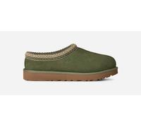 UGG® Tasman II für Damen | UGG® EU in Deep Shade, Größe 41, Wildleder 1174470-DPSH-10