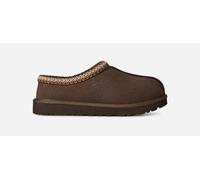 UGG® Tasman II für Damen | UGG® EU in Dusted Cocoa, Größe 41, Wildleder 1174470-DDC-10