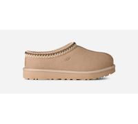 Ugg Tasman Ii Hausschuhe
