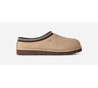UGG® Tasman II für Herren in Brown, Größe 42, Wildleder 1174671-MSDM-09