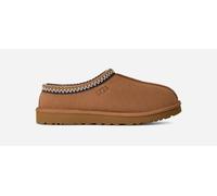 UGG® Tasman II für Herren in Brown, Größe 43, Wildleder 1174671-CHE-10