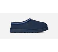 UGG® Tasman II für Herren in Deep Ocean, Größe 43, Wildleder 1174671-DEOC-10