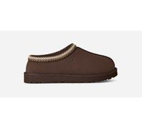 Ugg - Hausschuhe für außen - M Tasman II Dusted Cocoa / Dusted Cocoa für Herren aus Leder - Größe 7 US - Braun Braun 7 US