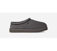 UGG® Tasman II für Herren in Grey, Größe 44, Wildleder 1174671-DGRY-11