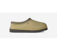 UGG® Tasman II für Herren in Muted Brass/Magnolia Leaf, Größe 40 1174671-MSMG-07